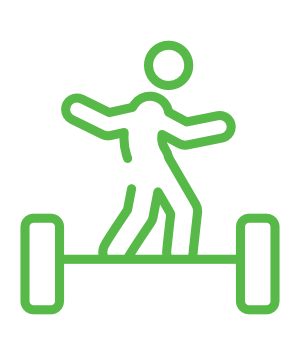 icon-balancer-role_financial