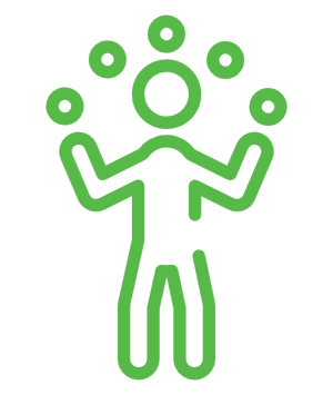 icon-juggler-role_procurement