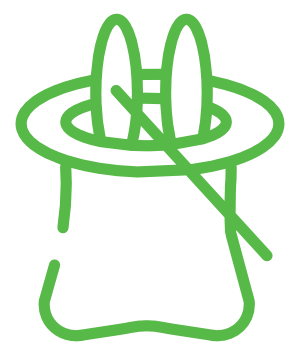 icon-magician-role_marketing